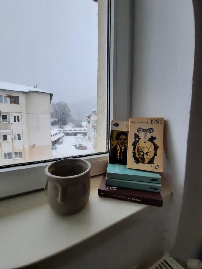 Cocooning In A Lovely Mountain Suite - Two 아주가 외부 사진